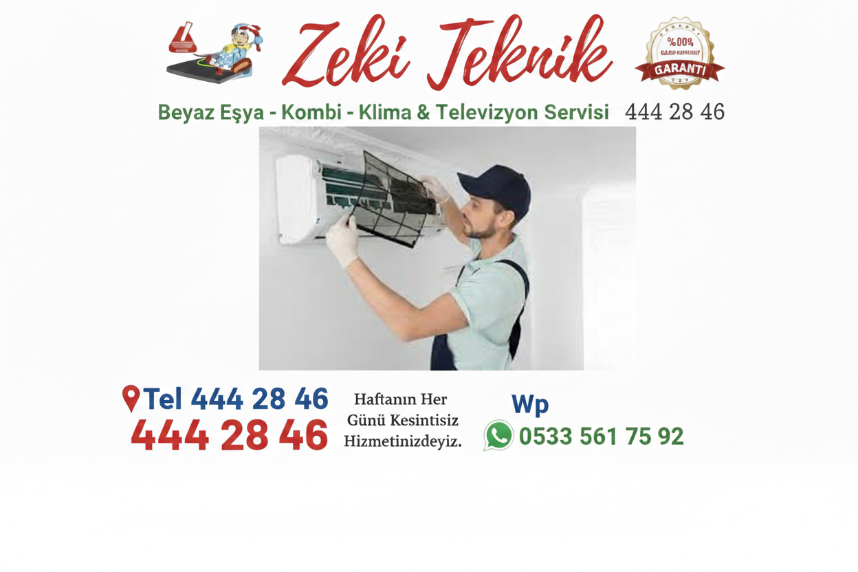 Ariston Clas / Velis